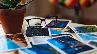5 redenen waarom je marketing team afbeeldingen nodig heeft (en hoe je ze kan gebruiken)