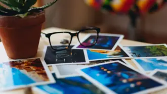 5 reasons why your marketing needs images (and how to use them)