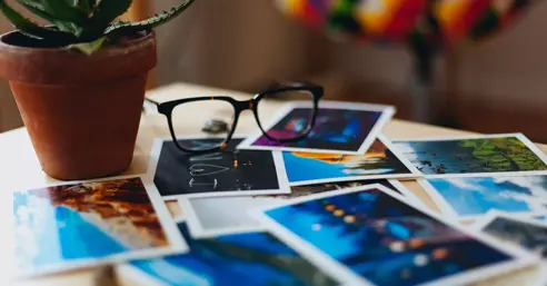 5 reasons why your marketing needs images (and how to use them)