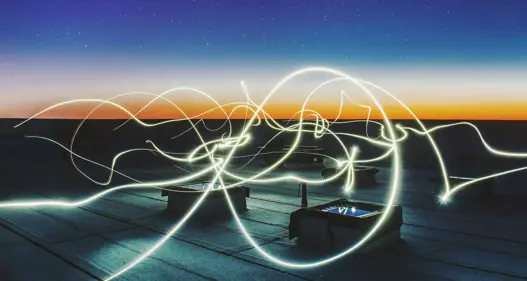 Big data & DAM: A power partnership for your content strategy