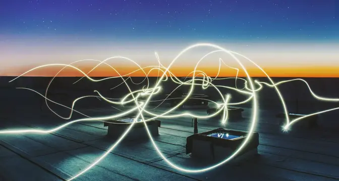 Big data & DAM: A power partnership for your content strategy