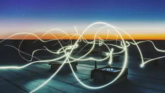 Big data & DAM: A power partnership for your content strategy