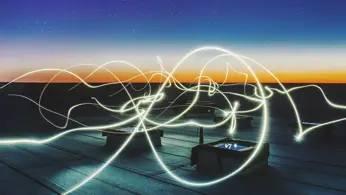 Big data & DAM: A power partnership for your content strategy