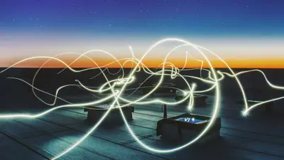 Big data & DAM: A power partnership for your content strategy