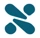Integrations icon