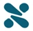 Squiz icon