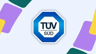 TÜV SÜD Customer webinar