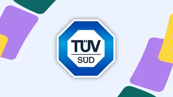 Customer spotlight: Hoe technische veiligheidsexperts TÜV SÜD hun contentoperatie eenvoudiger maakten met Bynder