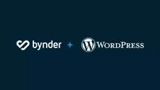 WordPress integration datasheet
