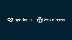 WordPress integration datasheet