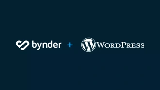 WordPress integration datasheet