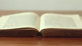 Ik heb iets gelezen over open-source Digital Asset Management?