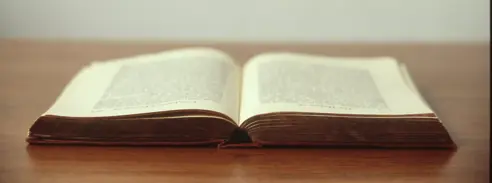 Ik heb iets gelezen over open-source Digital Asset Management?