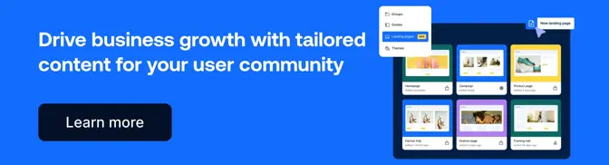 https://dam.bynder.com/transform/3f3b25df-a51f-4bb8-8e02-95bcbb2740c6/en-blog-cta-cx-user-community.png