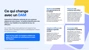 Le DAM : bien plus qu'un simple stockage cloud pour vos équipes