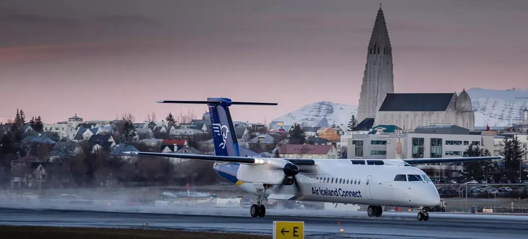 Airiceland image 1