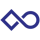 Integrationen icon
