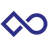 Showpad icon