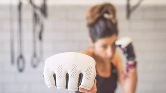How to build brand strength: 3 essential tips