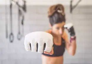 How to build brand strength: 3 essential tips