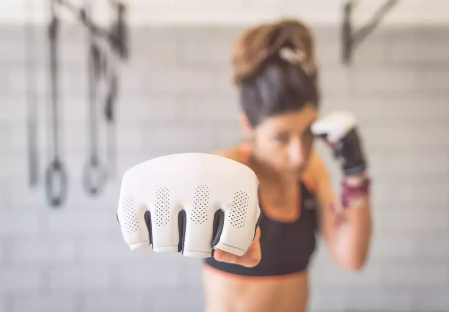How to build brand strength: 3 essential tips