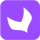 Integrations icon