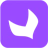 Akeneo icon