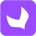 Logo Integration Color Akeneo v2