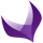 Integrationen icon