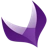 Akeneo icon