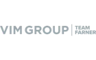VIM Group