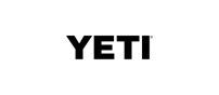 Logo Customer Color Yeti 404x176