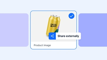 Brand governance across every touchpoint