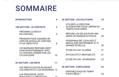 Time to create&nbsp;: guide de la&nbsp;création automatisée de&nbsp;contenu