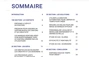 Time to create&nbsp;: guide de la&nbsp;création automatisée de&nbsp;contenu