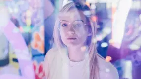 5 marketing trends om rekening mee te houden in 2022