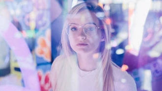 5 marketing trends to watch out for in 2022