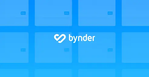 Bynder fast becoming global DAM powerhouse, closing out 2018 with record growth