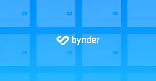 Bynder fast becoming global DAM powerhouse, closing out 2018 with record growth