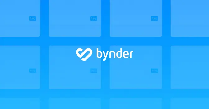 Bynder fast becoming global DAM powerhouse, closing out 2018 with record growth