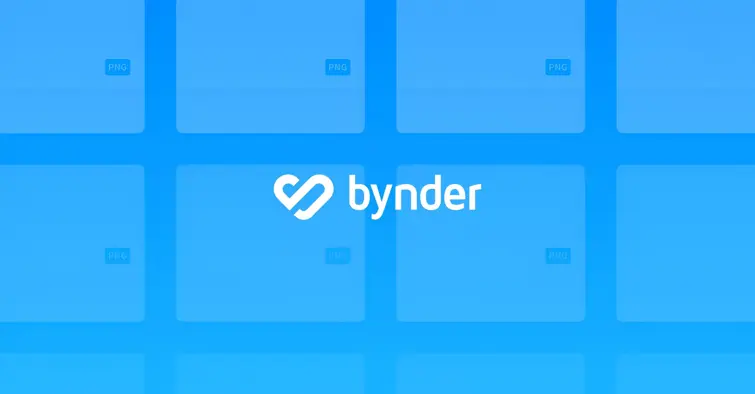 Bynder fast becoming global DAM powerhouse, closing out 2018 with record growth