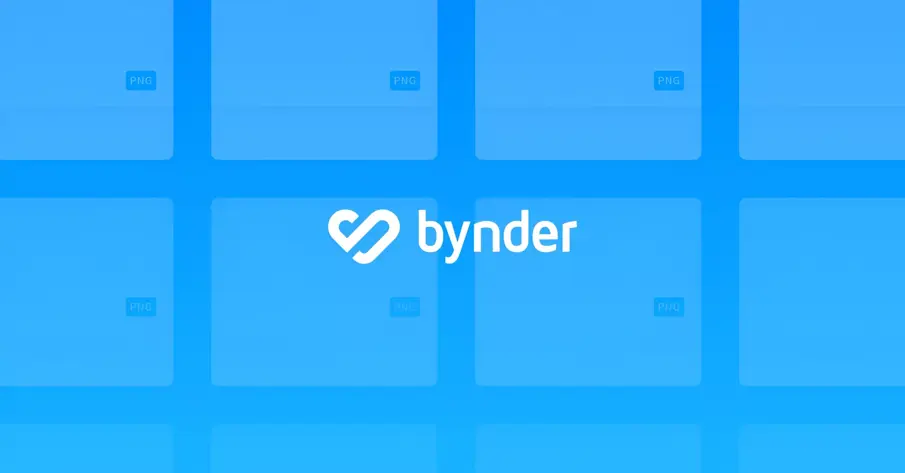 Bynder fast becoming global DAM powerhouse, closing out 2018 with record growth