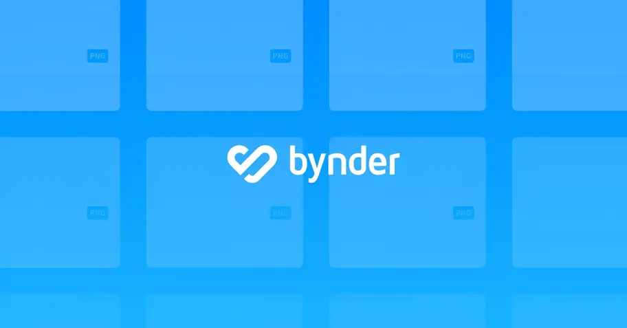 Bynder devient une référence mondiale en matière de DAM, clôturant son année 2018 avec une croissance record.