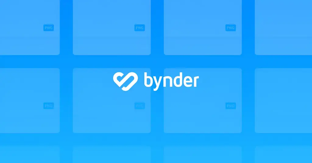 Bynder fast becoming global DAM powerhouse, closing out 2018 with record growth