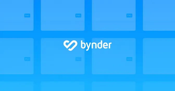 Bynder devient une référence mondiale en matière de DAM, clôturant son année 2018 avec une croissance record.