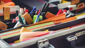 4 cloud-based tools marketers need to be using in 2018