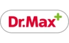Logo Customer Color Dr Max 280x176