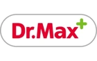 Logo Customer Color Dr Max 280x176