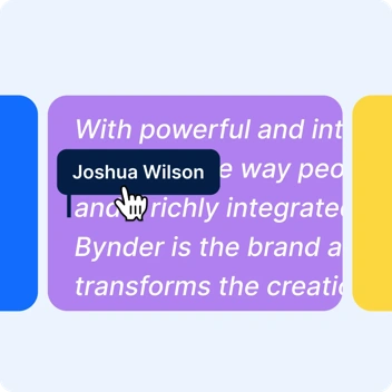 Transformative AI