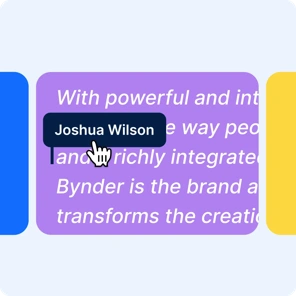 Transformative AI